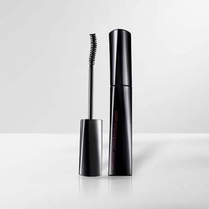 Para Missha Bloom Lash Overlargthening para Mascara 10g - Product Image 1