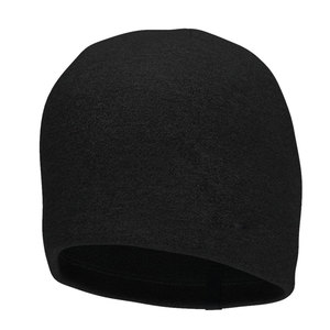 Blouson en cuir matelassé pour homme, design personnalisé, manteau de motard en cuir véritable, vêtement d'extérieur professionnel pour l'hiver, nouvelle collection mode 2026 - Product Image 1
