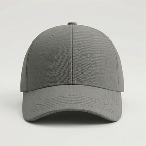 Casquette Hip Hop à visière plate réglable, logo personnalisé, casquettes de baseball aux couleurs vives, Gorras tendance, chapeau Snapback - Product Image 1