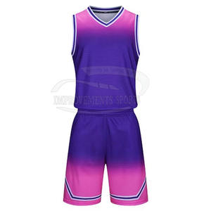 Uniforme de fútbol de poliéster 100% de alta calidad para hombres, nueva Camiseta deportiva para adultos, jóvenes para entrenamiento, venta al por mayor con buen precio - Product Image 1