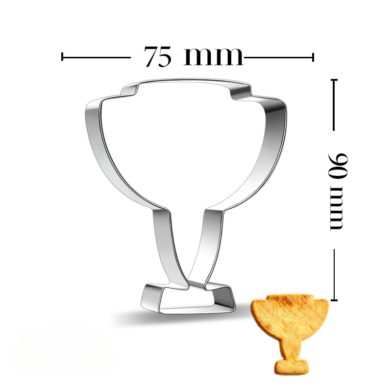 Trophée