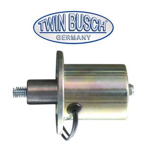 Magnete a barra per TW227P - Product Image 1