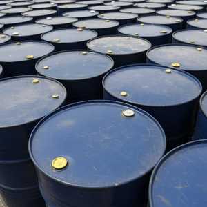 Petróleo Crudo de Grado Industrial de Primera Calidad, Mezcla Urals, Exportación de Emiratos Árabes Unidos, Proveedor de Petróleo Crudo para Refinación - Product Image 2