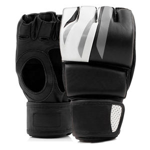 Heavy Punching <b>Bag</b> Gloves Wholesale Synthetic Leather Punching Boxing <b>Bag</b> Gloves Gym Training <b>Bag</b> Gloves - Product Image 1