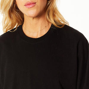 Jersey Spirit de manga larga y cuello redondo para mujer, de buena calidad, estilo urbano, suéter Spirit para mujer - Product Image 4