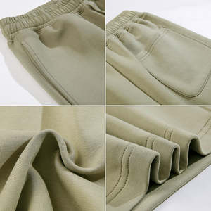 Shorts de Playa para Hombre, Secado Rápido, Algodón/Poliéster, Estilo Casual, para Gimnasio o Natación, Venta al Por Mayor - Product Image 2