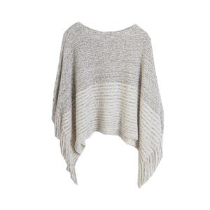 ACCLAIM MASONIC INTL – Vente en gros usine de vêtements pour femmes tricotés à la main, qualité supérieure, toucher cachemire doux, anti-boulochage, respirants - Product Image 4