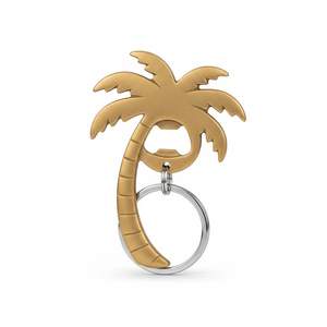 Regalos Promocionales para Clubes Deportivos, Abridor de Botellas de Golf Personalizado, Duradero, Portátil, de Estilo Clásico, de Aleación de Zinc - Product Image 6