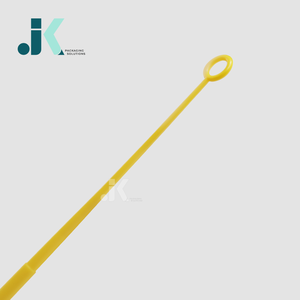 10UL Plástico Desechable Estéril para Inoculación LOP - Los Más Vendidos para Experimentos de Laboratorio de Fábrica Vietnamita - M0354 - Product Image 2