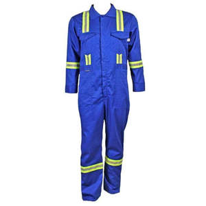 Nouveautés : uniformes de sécurité de dernière génération en vente, fabricant professionnel de vêtements de travail et uniformes de sécurité - Product Image 3