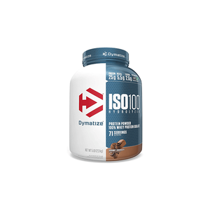 Proteína en Polvo de Alta Calidad, Fórmula de Nutrición Diaria, Directo de Fábrica - Product Image 2