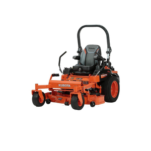 Tondeuse autoportée Z231 robuste pour la coupe de l'herbe – Vente en gros - Product Image 2