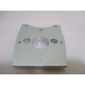 2 AMAT 0020-04336, NDM-A-261, ดิสก์, โลหะทรงสี่เหลี่ยม อุปกรณ์และชิ้นส่วนเซมิคอนดักเตอร์ระดับโลกที่เชื่อถือได้ที่ - Product Image 5