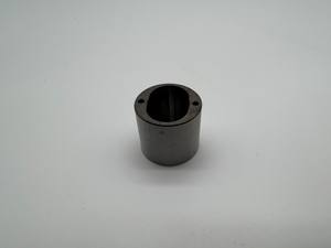 Pilote d'impulsion d'huile en alliage robuste à emballage personnalisable pour les applications matérielles - Product Image 3