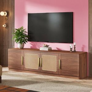 Mobile Porta TV - Product Image 5