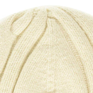 Gorros de Invierno de Moda, Gorros de Punto Suaves y Cálidos para Exteriores, Gorros Casuales para Hombre y Uso Diario - Product Image 4