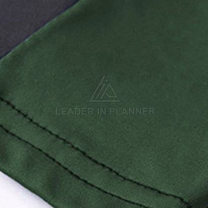 Wholesale <b>Compression</b> <b>Shirts</b> Workout Wear <b>Compression</b> <b>Shirts</b> Long Sleeves <b>Compression</b> <b>Shirts</b> OEM Service <b>Compression</b> <b>Shirts</b> - Product Image 2