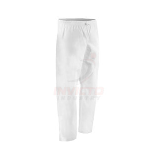 Uniforme Profesional de Artes Marciales, Karate, Kimono de Alta Calidad y Duradero para Jiu Jitsu y Karate - Product Image 4