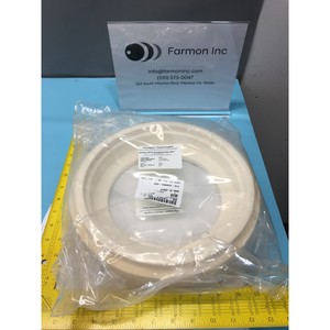 LAM 716-330004-008 Anillo, Foco, Hi-Cond, ESC, 8" - Equipo y piezas de semiconductores de confianza de la marca global Legacy - Product Image 2