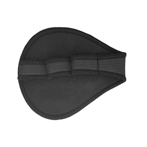 Almohadillas de Agarre para Levantamiento de Pesas de Grado Comercial, Equipo de Soporte para Agarre Fuerte para Entrenamiento Físico en Gimnasio - Product Image 6