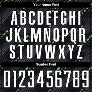 ชุดทีมฟุตบอลสีเขียวแบบสั่งทำพิเศษ |   ไซส์ผู้ชาย ผู้หญิง และเยาวชน |   ชุดกีฬาฝึกซ้อมน้ำหนักเบา แห้งเร็ว ขายส่ง - Product Image 5