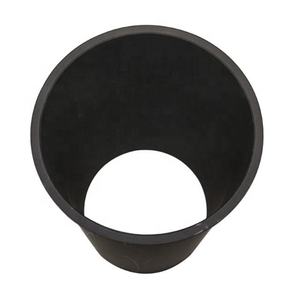 Santosh Auto Parts - Camisa de Cilindro para Motor Diésel 4D95, Diámetro de 95 mm, Aleación de Alta Resistencia para Excavadora, 1 Año de Garantía - Product Image 1