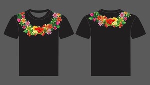 Chuuk Micronesia 3D Printing T Shirt Men Round Neck Short Sleeves Fashion Casual Tops Polynesian <b>Tshirt</b> Street Oversized <b>Tshirt</b> - Product Image 2