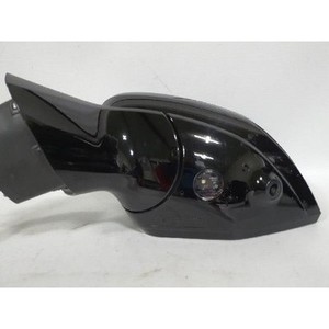 ชุดประกอบกระจกมองหลังด้านนอกซ้าย K8 (ซ้าย) มือสอง OEM 87610L8040ABP - Product Image 4