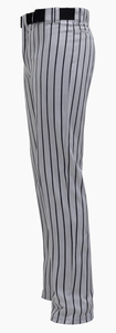 Pantalones de Béisbol con Abertura Lateral Triple Crown para Jóvenes, Uniformes de Softbol, Pantalones de Béisbol para Hombre - Product Image 5