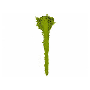 Té Verde Matcha de Calidad Fantástica, Grados Excelentes, Cultivos Kagoshima Blend NAK-2 Okumidori Yutakamidori, Precio por Kg - Product Image 2