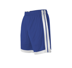 Pantalones Cortos Deportivos para Hombre, 5/7 Pulgadas, para Gimnasio, Tenis, Secado Rápido, Ligeros, para Deportes Activos - Product Image 5