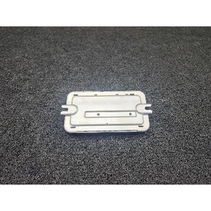 ECUs y Módulos de Computación Usados de la Serie 5 61359251977 - Product Image 3