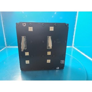 Boîtier de module optique KLA Tencor UV1050 d'occasion, pièces d'équipement semi-conducteur de génération précédente - Product Image 1