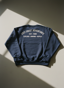 Sudadera de Corte Regular con Lavado Ácido Digital en Poliéster/Algodón, Personalizable, Sostenible, Fabricante OEM, Ecológica, Unisex - Product Image 2