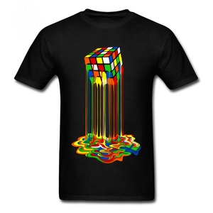 Camisetas Personalizadas para Hombre con Impresión DTF, Algodón Ecológico y Poliéster, Impresión Digital, Secado Rápido, Color Rojo Disponible, Gramaje Personalizado - Product Image 3
