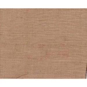 Tapis de culture en feutre de jute écologique pour la germination des graines de micro-pousses - Product Image 4