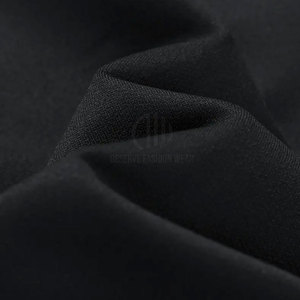 Vêtements de sport pour hommes en gros OEM, sweat-shirt à manches longues de haute qualité, design personnalisé, sweat-shirt d'entraînement pour hommes - Product Image 6