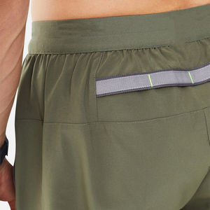 Trajes deportivos cortavientos para hombre, diseñados para correr, caminar, hacer deporte, fitness y actividades informales en condiciones de viento fuerte. - Product Image 5