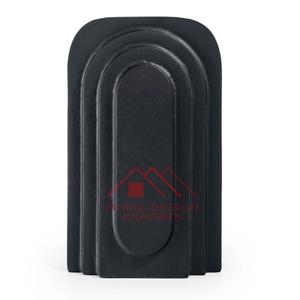 Modern Metal Tabletop <b>Flower</b> <b>Vase</b> for Living Room and Wedding Best Seller - Product Image 1