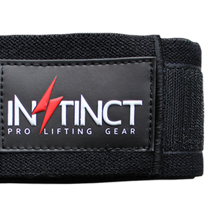 High Quality Training Workout Gym Powerlifting Bodybuilding Compression Non-slip Comfortable Adjustable Portable Elbow <b>Wraps</b> - Product Image 3