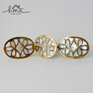 Antique <b>Gold</b> Brass Sunflower Cabinet Knob Round Floral <b>Drawer</b> <b>Pull</b> Decorative Dresser Door Handle Vintage Furniture Hardware - Product Image 3