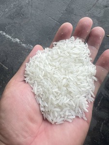 ข้าวหอมมะลิเวียดนาม 5% ข้าวหัก คุณภาพดี ขัดสีสองครั้ง 100% ธรรมชาติ ปัมเกีย ผลผลิตปี 2025 - Product Image 5