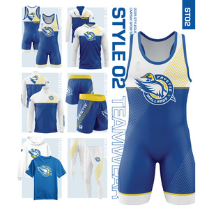 เสื้อกล้ามออกกำลังกายสำหรับผู้หญิง PIHA SPORTS รุ่น North Shore สีขาว ดำ น้ำเงิน พิมพ์ลายแบบ Sublimation แห้งเร็ว ระบายอากาศได้ดี สไตล์สปอร์ต - Product Image 4