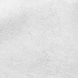 Pantalon de survêtement personnalisé en nylon/coton, coupe droite oversize, léger, décontracté, pour homme, taille élastique, style jogging – Grande Vente - Product Image 5