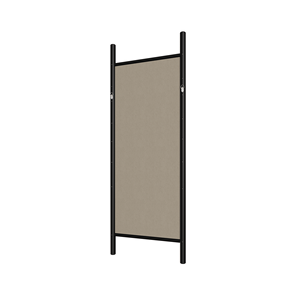 63\"*24\" Solid Wood Rectangular Black Full-Length <b>Wall</b> <b>Mirror</b> for Living Room Bedroom Hanging or <b>Leaning</b> Against the <b>Wall</b> - Product Image 6