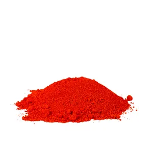Tinte Rojo Ácido 106 Utilizado para Teñir Cuero y Fabricación de Tintas Compre Directamente del Proveedor a Precio de Fábrica - Product Image 4