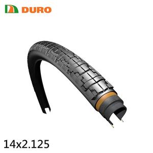 Venta al por mayor de neumáticos de bicicleta de 14 pulgadas - Product Image 1