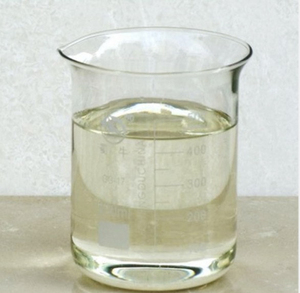 Xylène de haute pureté, qualité supérieure, usage agricole, CAS NO26139-75-3, résine de xylène, durée de conservation de 2 ans, origine Afrique du Sud - Product Image 3