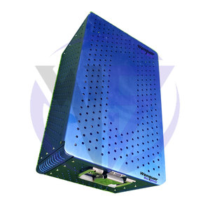 Conteneur de stérilisation pour instruments médicaux en aluminium de qualité supérieure avec boîte de rangement à verrouillage - Product Image 4