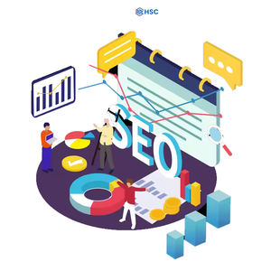 Servicios de Desarrollo de Enlaces de Alta Calidad, Expertos Profesionales en SEO que Ayudan a las Empresas a Mejorar sus Posiciones y Presencia en Línea - Product Image 5